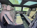 Mercedes V 250 2023